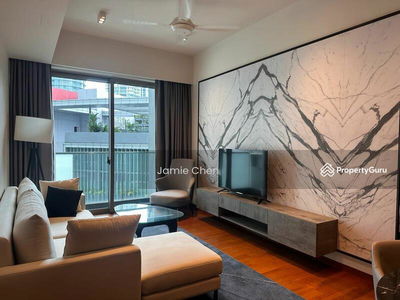 Stonor 3 @ KLCC, Malaysia Stonor 3 @ KLCC, Malaysia