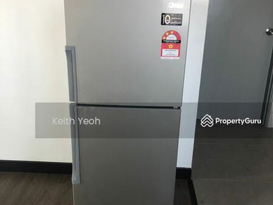 Vista Bangi, Malaysia Vista Bangi, Malaysia