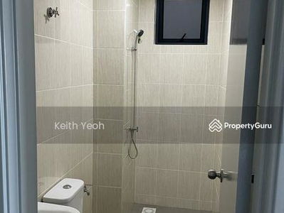 Vista Bangi, Malaysia Vista Bangi, Malaysia