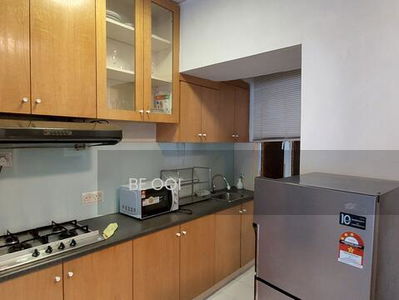 38 Bidara, Malaysia 38 Bidara, Malaysia