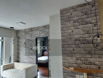 38 Bidara, Malaysia 38 Bidara, Malaysia