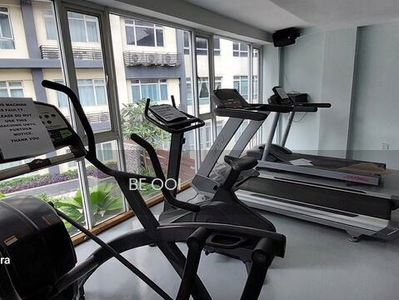 38 Bidara, Malaysia 38 Bidara, Malaysia