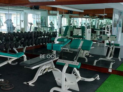 38 Bidara, Malaysia 38 Bidara, Malaysia