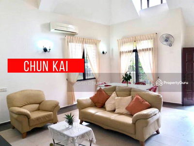 Ferringhi Villa, Malaysia Ferringhi Villa, Malaysia