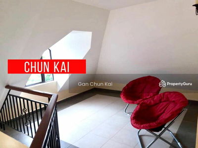 Ferringhi Villa, Malaysia Ferringhi Villa, Malaysia