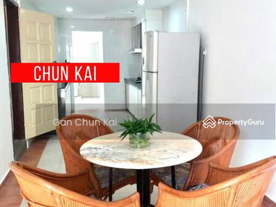 Ferringhi Villa, Malaysia Ferringhi Villa, Malaysia