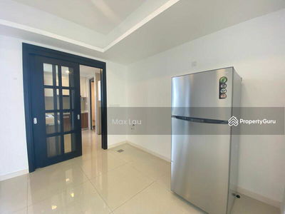 Agile Mont Kiara, Malaysia Agile Mont Kiara, Malaysia