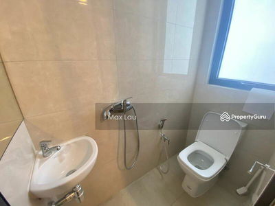 Agile Mont Kiara, Malaysia Agile Mont Kiara, Malaysia