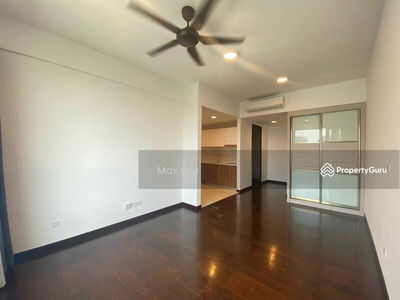 Agile Mont Kiara, Malaysia Agile Mont Kiara, Malaysia