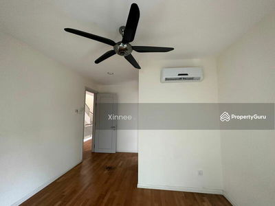 Tropika Ferringhi, Malaysia Tropika Ferringhi, Malaysia