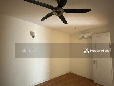 Tropika Ferringhi, Malaysia Tropika Ferringhi, Malaysia