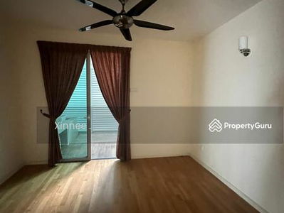 Tropika Ferringhi, Malaysia Tropika Ferringhi, Malaysia