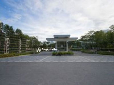 Tropika Ferringhi, Malaysia Tropika Ferringhi, Malaysia