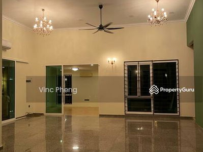 Ozana Villa, Malaysia Ozana Villa, Malaysia