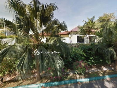 Ozana Villa, Malaysia Ozana Villa, Malaysia