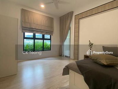 Fera Residence @ The Quartz, Wangsa Maju, Malaysia Fera Residence @ The Quartz, Wangsa Maju, Malaysia