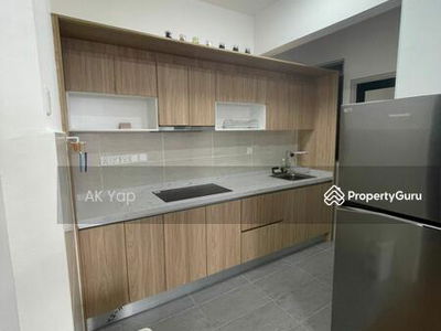 Residensi Gembira 737, Malaysia Residensi Gembira 737, Malaysia