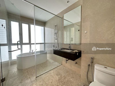 Pavilion Hilltop @ Mont Kiara, Malaysia Pavilion Hilltop @ Mont Kiara, Malaysia