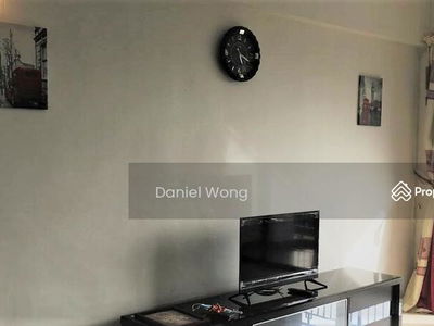 Rivercity, Malaysia Rivercity, Malaysia