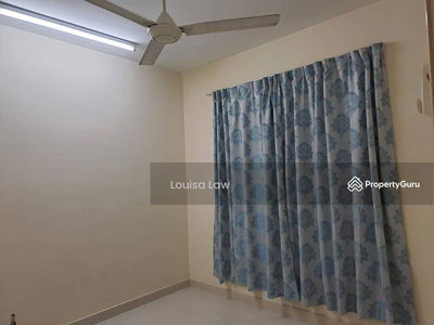 Platinum Hill PV 2, Malaysia Platinum Hill PV 2, Malaysia