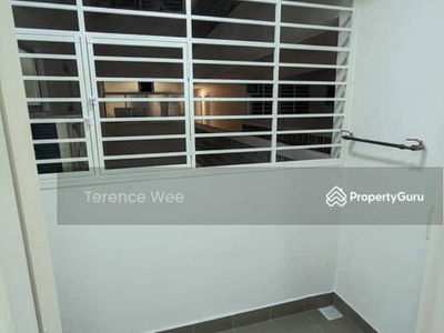 Kiara Kasih, Malaysia Kiara Kasih, Malaysia