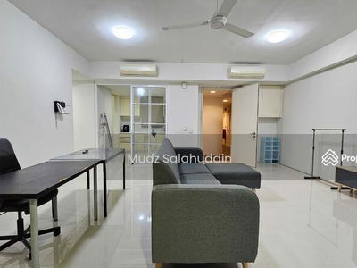 Verdi Eco-dominiums @ Symphony Hills, Malaysia Verdi Eco-dominiums @ Symphony Hills, Malaysia