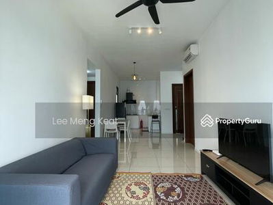 Queens Residences @ Queens Waterfront, Malaysia Queens Residences @ Queens Waterfront, Malaysia