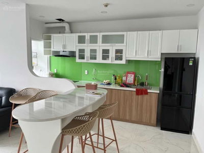 An Phu Apartment, Vietnam An Phu Apartment, Vietnam