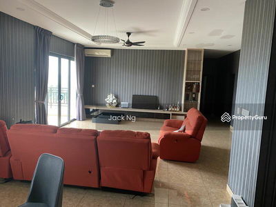 Laguna Heights, Malaysia Laguna Heights, Malaysia