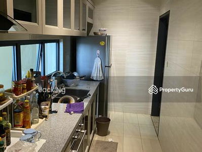 Laguna Heights, Malaysia Laguna Heights, Malaysia