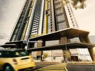 Neu Suites, Malaysia Neu Suites, Malaysia