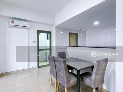 Aster Court, Malaysia Aster Court, Malaysia