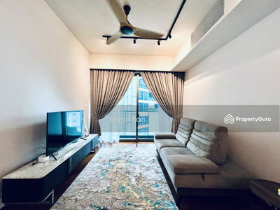 Stonor 3 @ KLCC, Malaysia Stonor 3 @ KLCC, Malaysia