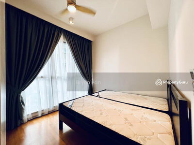 Stonor 3 @ KLCC, Malaysia Stonor 3 @ KLCC, Malaysia