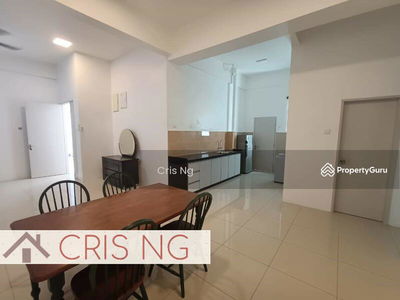 Edge 360° Executive Condominium, Malaysia Edge 360° Executive Condominium, Malaysia