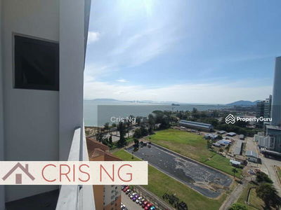 Edge 360° Executive Condominium, Malaysia Edge 360° Executive Condominium, Malaysia