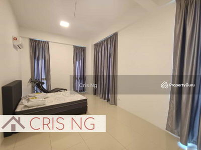 Edge 360° Executive Condominium, Malaysia Edge 360° Executive Condominium, Malaysia