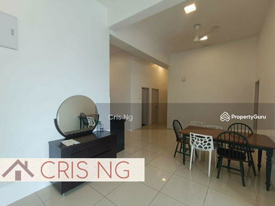 Edge 360° Executive Condominium, Malaysia Edge 360° Executive Condominium, Malaysia