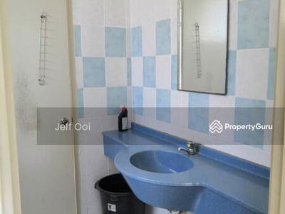 Platinum Hill PV 5, Malaysia Platinum Hill PV 5, Malaysia