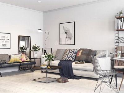 Park Legend, Vietnam Park Legend, Vietnam