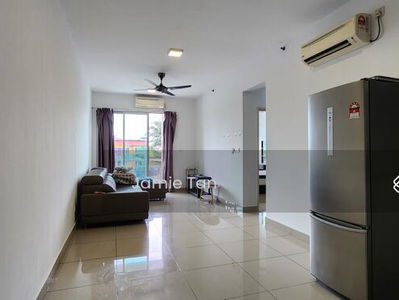 Austin Suites, Malaysia Austin Suites, Malaysia