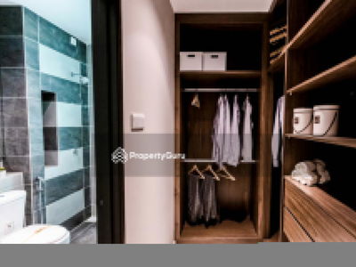 8scape Residences @ Sutera, Johor Bahru, Malaysia 8scape Residences @ Sutera, Johor Bahru, Malaysia