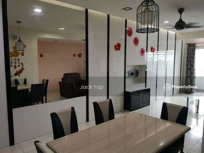 Vista Mutiara, Malaysia Vista Mutiara, Malaysia