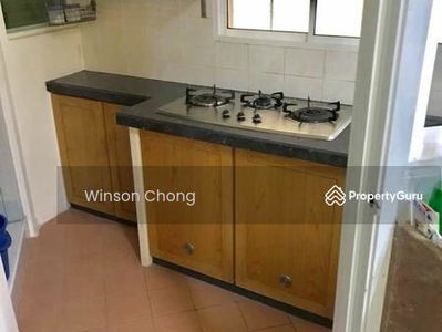 Regency Heights Condo, Malaysia Regency Heights Condo, Malaysia