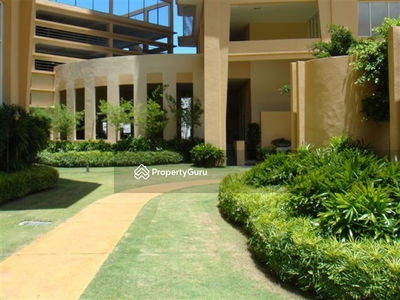 Regency Heights Condo, Malaysia Regency Heights Condo, Malaysia