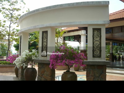 Regency Heights Condo, Malaysia Regency Heights Condo, Malaysia