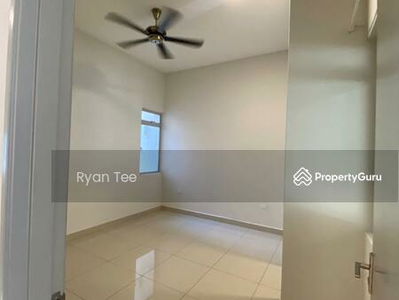 Perennia @ Bandar Rimbayu, Malaysia Perennia @ Bandar Rimbayu, Malaysia