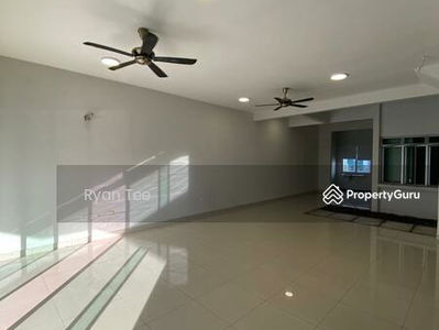 Perennia @ Bandar Rimbayu, Malaysia Perennia @ Bandar Rimbayu, Malaysia