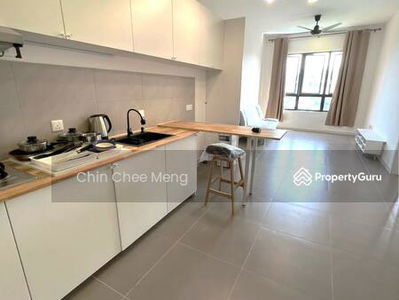 Aster Residence Cheras, Malaysia Aster Residence Cheras, Malaysia