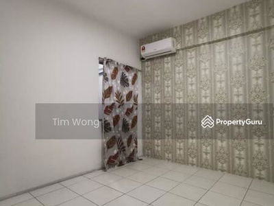 Calisa Residences, Malaysia Calisa Residences, Malaysia